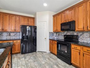 10609  Augusta Lane , Rowlett Texas 75089