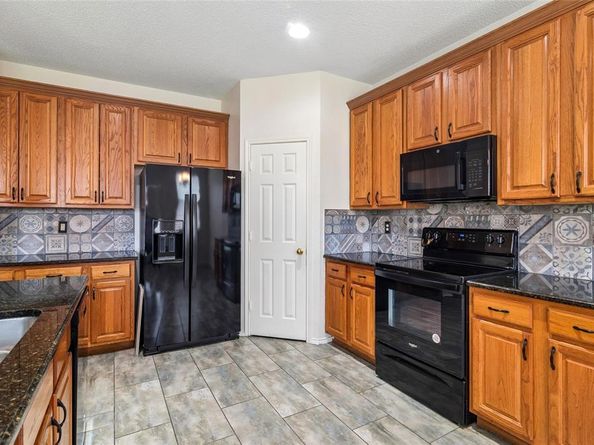 10609  Augusta Lane , Rowlett Texas 75089