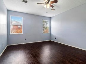 10609  Augusta Lane , Rowlett Texas 75089