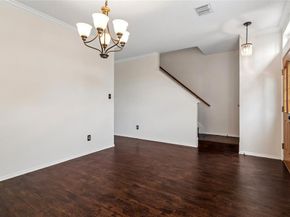 10609  Augusta Lane , Rowlett Texas 75089