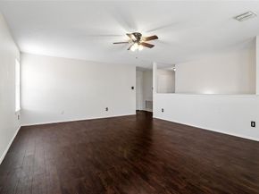 10609  Augusta Lane , Rowlett Texas 75089