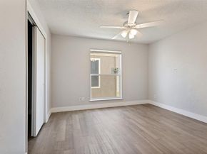 5522  Boca Raton Boulevard  404, Fort Worth Texas 76112
