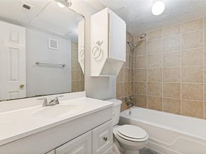 5522  Boca Raton Boulevard  404, Fort Worth Texas 76112