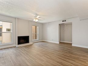 5522  Boca Raton Boulevard  404, Fort Worth Texas 76112