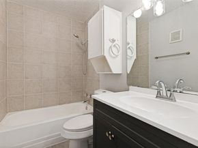 5522  Boca Raton Boulevard  404, Fort Worth Texas 76112