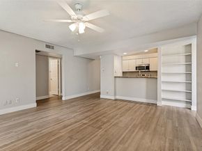 5522  Boca Raton Boulevard  404, Fort Worth Texas 76112
