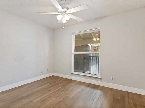 5522  Boca Raton Boulevard  404, Fort Worth Texas 76112
