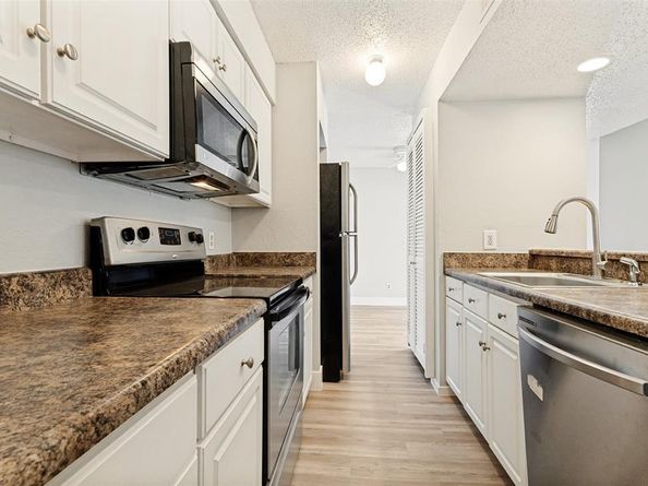 5522  Boca Raton Boulevard  404, Fort Worth Texas 76112