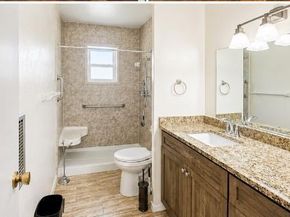 1163  Kirkwall Drive , Fort Worth Texas 76134