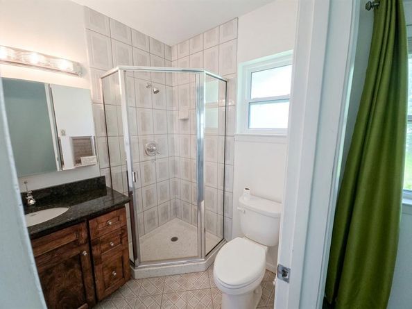 1163  Kirkwall Drive , Fort Worth Texas 76134