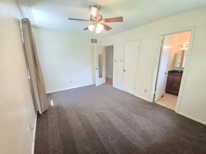 1163  Kirkwall Drive , Fort Worth Texas 76134
