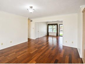 1163  Kirkwall Drive , Fort Worth Texas 76134