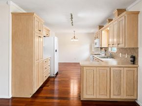 1163  Kirkwall Drive , Fort Worth Texas 76134