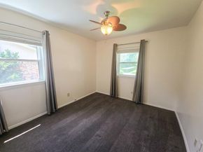 1163  Kirkwall Drive , Fort Worth Texas 76134
