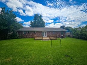 1163  Kirkwall Drive , Fort Worth Texas 76134