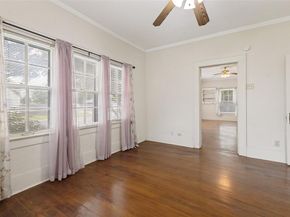 213  Rugel Street , Mesquite Texas 75149