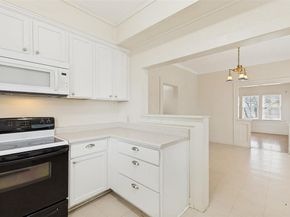 213  Rugel Street , Mesquite Texas 75149