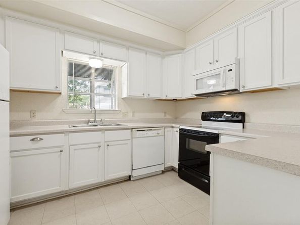 213  Rugel Street , Mesquite Texas 75149