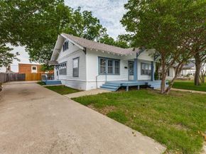213  Rugel Street , Mesquite Texas 75149