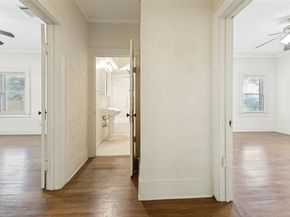 213  Rugel Street , Mesquite Texas 75149
