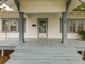 213  Rugel Street , Mesquite Texas 75149