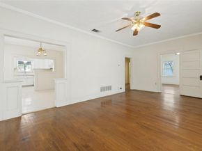213  Rugel Street , Mesquite Texas 75149