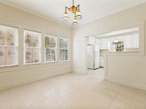 213  Rugel Street , Mesquite Texas 75149