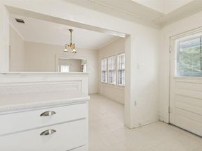 213  Rugel Street , Mesquite Texas 75149