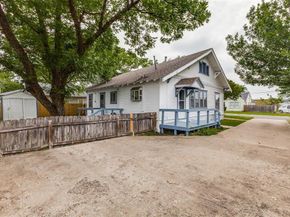 213  Rugel Street , Mesquite Texas 75149