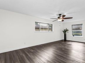 2709  Jasmine Lane , Plano Texas 75074