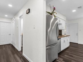 2709  Jasmine Lane , Plano Texas 75074