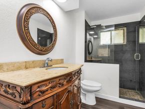 2709  Jasmine Lane , Plano Texas 75074