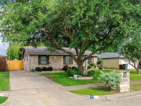 2709  Jasmine Lane , Plano Texas 75074