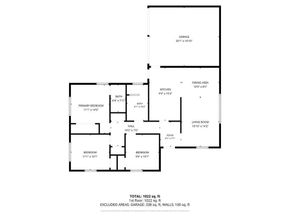 2709  Jasmine Lane , Plano Texas 75074