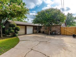 2709  Jasmine Lane , Plano Texas 75074