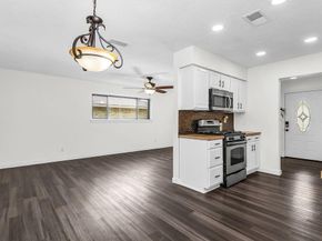 2709  Jasmine Lane , Plano Texas 75074