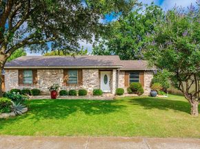 2709  Jasmine Lane , Plano Texas 75074