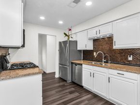 2709  Jasmine Lane , Plano Texas 75074