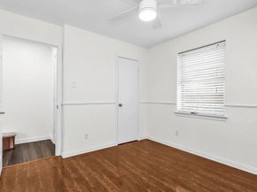 2709  Jasmine Lane , Plano Texas 75074