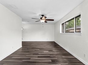 2709  Jasmine Lane , Plano Texas 75074