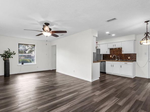 2709  Jasmine Lane , Plano Texas 75074