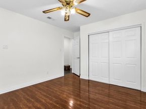 2709  Jasmine Lane , Plano Texas 75074