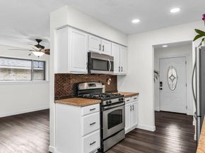 2709  Jasmine Lane , Plano Texas 75074