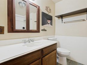 237  Southwood Drive , Lancaster Texas 75146