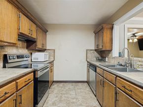 237  Southwood Drive , Lancaster Texas 75146