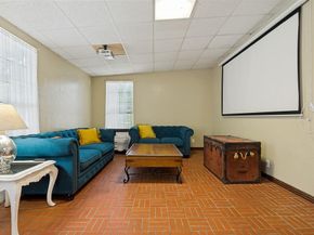 237  Southwood Drive , Lancaster Texas 75146