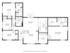 237  Southwood Drive , Lancaster Texas 75146