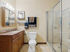 237  Southwood Drive , Lancaster Texas 75146