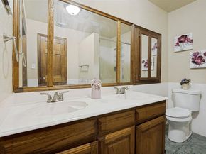237  Southwood Drive , Lancaster Texas 75146