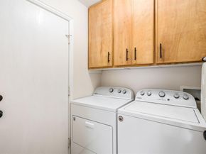 1425  Turtle Cove Drive , Little Elm Texas 75068